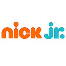 Nick JR
